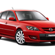 Illustration for article titled Ten Unexpectedly Great Cars For Tall People